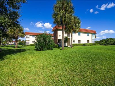 67 Royal Oak Dr, Vero Beach, FL, 32962