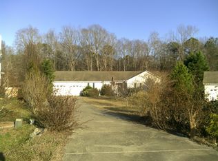 9013 Hunterfox Ct, Raleigh, NC 27603