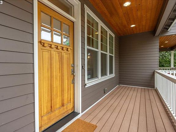 4th image of 3625 NE 14th Ave House A
