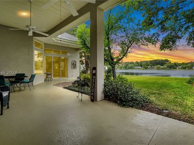 128 Lake Somerset Cir, Bluffton, SC, 29909