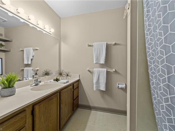 greensboro-north-carolina-2055675168 picture