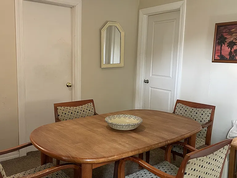 848 Blair Ave — Photo 9