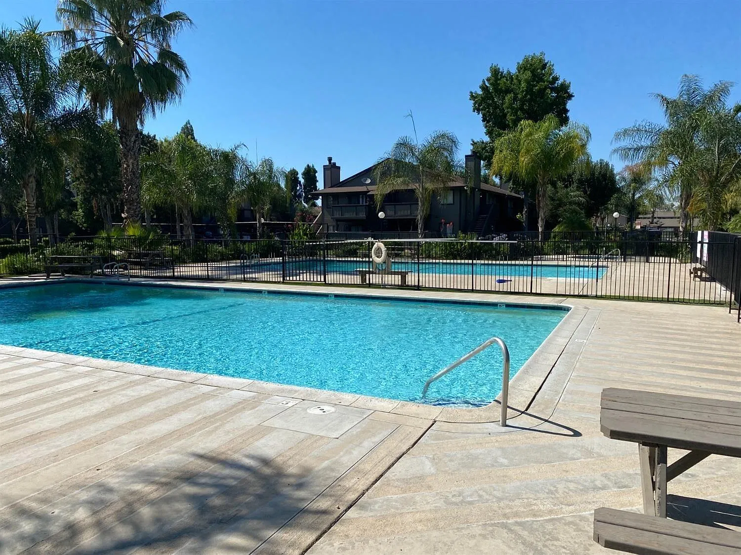 1 bed, 810 sqft, $1,500 — Photo 4
