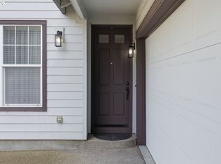 3410 SE Radcliff Ct, Hillsboro, OR 97123