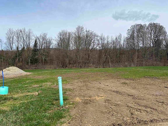 2nd image of 75 Tractor Road Lot #2