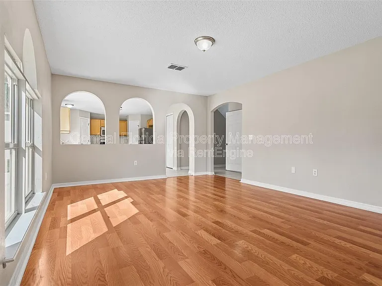 14126 Econ Woods Ln — Photo 9