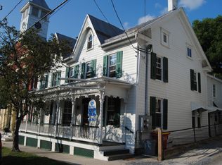 29 S Main St, Boonsboro, MD 21713