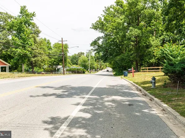 6105 Kirby Rd, Clinton, MD 20735
