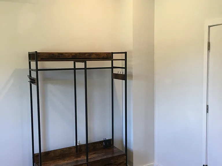 115 Ravine Trl #A — Photo 3