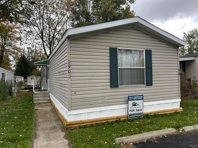 2902 Sunset Dr, Brooklyn, MI, 49230
