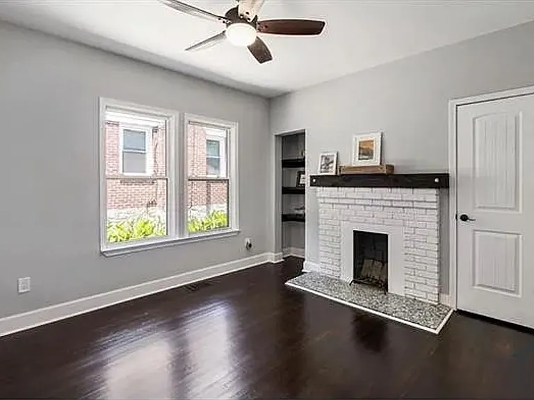 984 Dill Ave SW — Photo 24