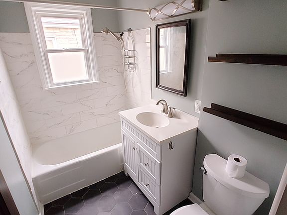 3rd image of 1216 Winton Ave #1216
