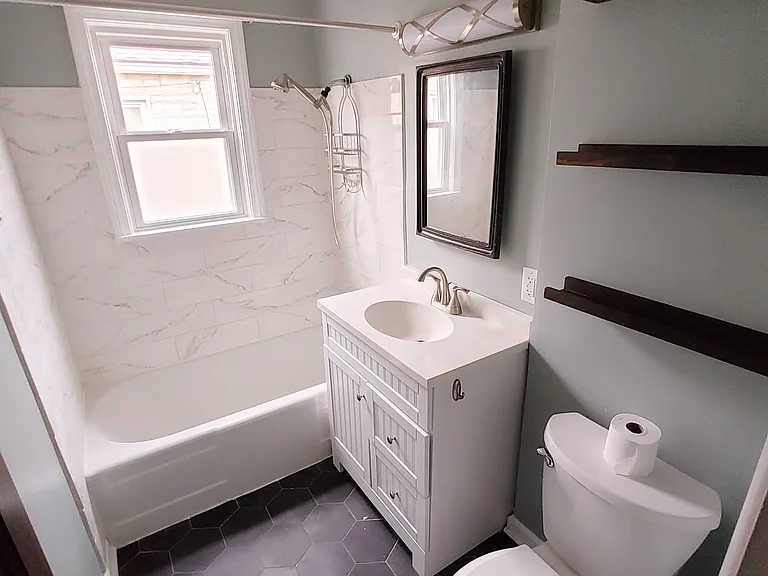 1216 Winton Ave #1216 — Photo 3