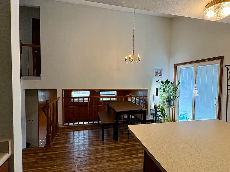18135 E Atlantic Dr — Photo 10