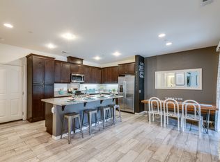 6046 Lyon St, Chino, CA 91710