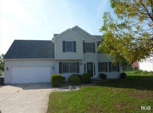 6271 Jackman Rd, Temperance, MI 48182