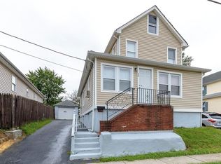 26 Chestnut St, South River, NJ