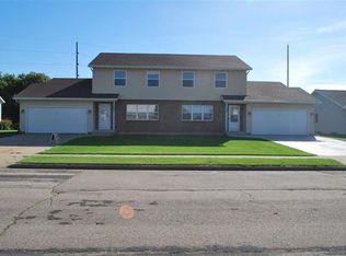 231 North St, Dane, WI 53529