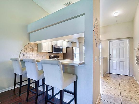 4th image of 375 Stella Maris DR N #2807
