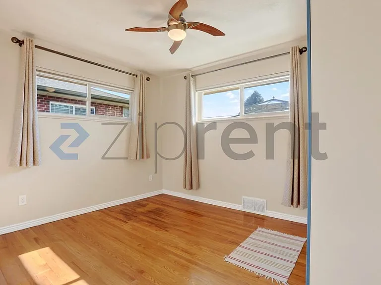 3695 Grape St — Photo 18