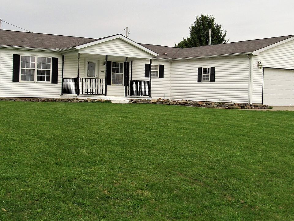 1st image of 111 Leigh Rd