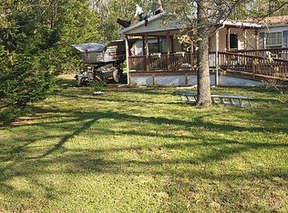 24471 Reynolds Pond Rd, Milton, DE 19968