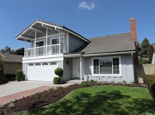 19029 Cecelia Pl, Cerritos, CA 90703