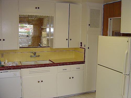 2nd image of 4619 Contour Blvd