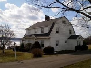 4576 Colburn Rd, Bemus Point, NY 14712