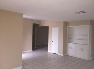 3209 La Casa Pl, Bakersfield, CA 93306