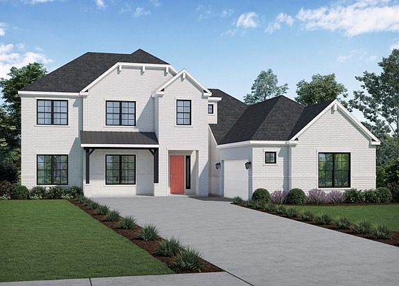 5th image of 296 Duxbury Ct #As0jgp