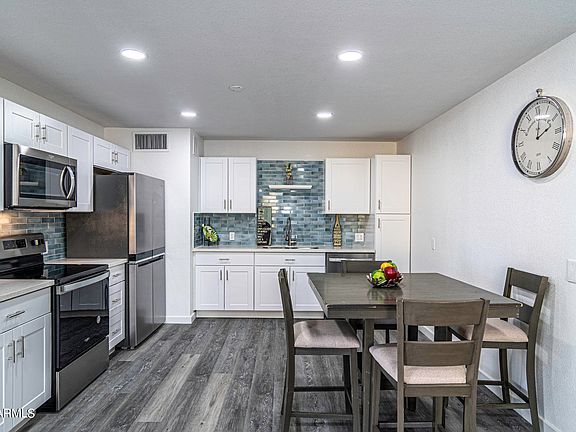 3rd image of 11444 N 114th Ave