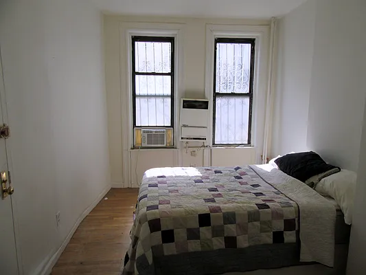 Rented by GFI Realty Services LLC | media 32