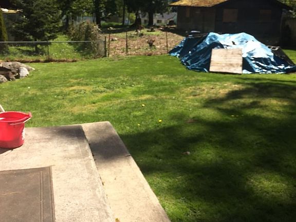 3rd image of 34704 52nd Ave S