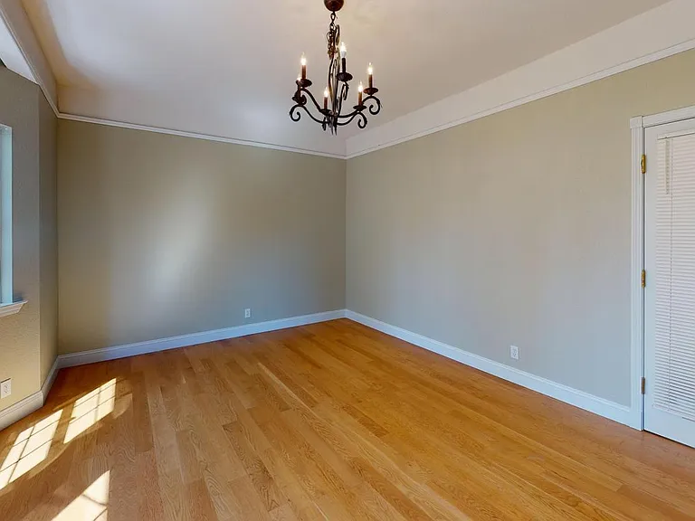1517 Jefferson Ave — Photo 10