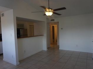 15340 SW 106th Ter APT 803, Miami, FL 33196