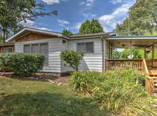 78 Smith Graveyard Rd, Asheville, NC 28806