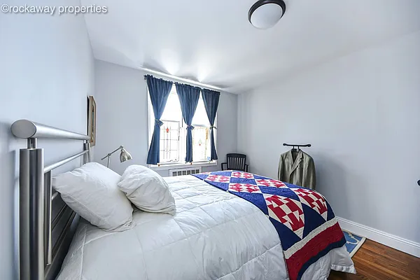 Sold by Rockaway Properties | media 20