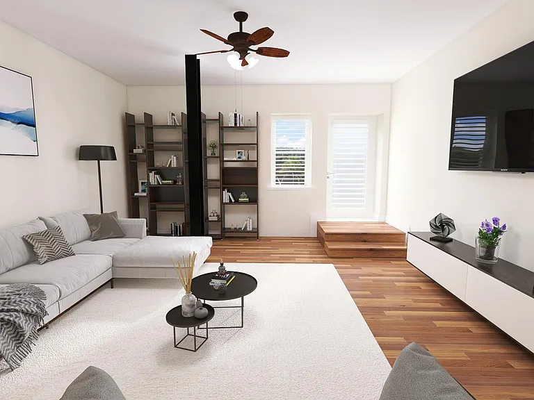 2315 Park Ave #1H — Photo 17
