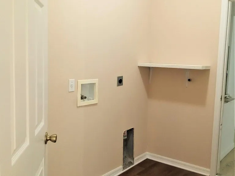 12 Empire Ln — Photo 15