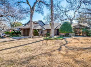 6902 Helsem Way #101, Dallas, TX 75230