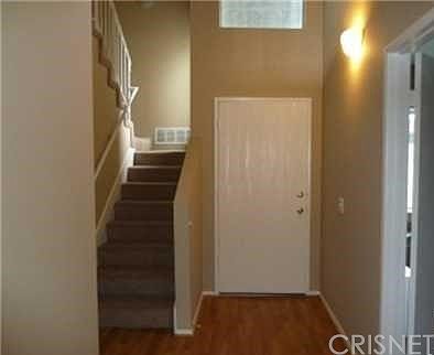 2nd image of 15827 Rosehaven Ln