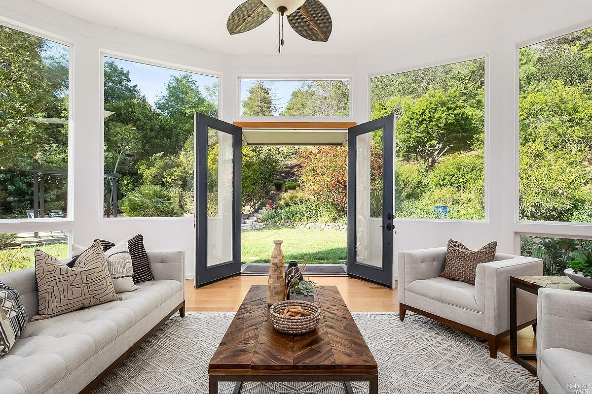 135 Marina Blvd, San Rafael, CA 94901 Zillow