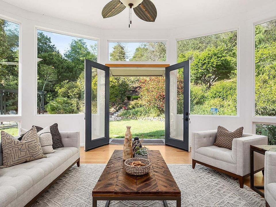 135 Marina Blvd, San Rafael, CA 94901 Zillow