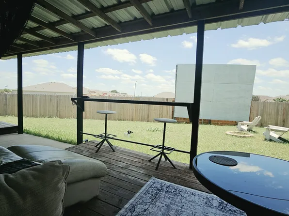 7105 Galleta Ct, Temple, TX 76502
