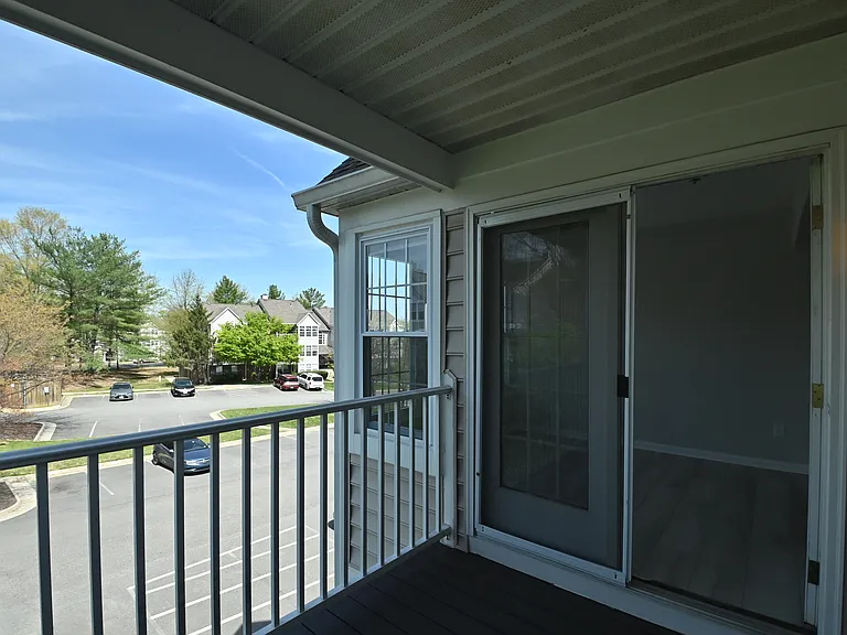 12259 Ladymeade Ct #304 — Photo 27
