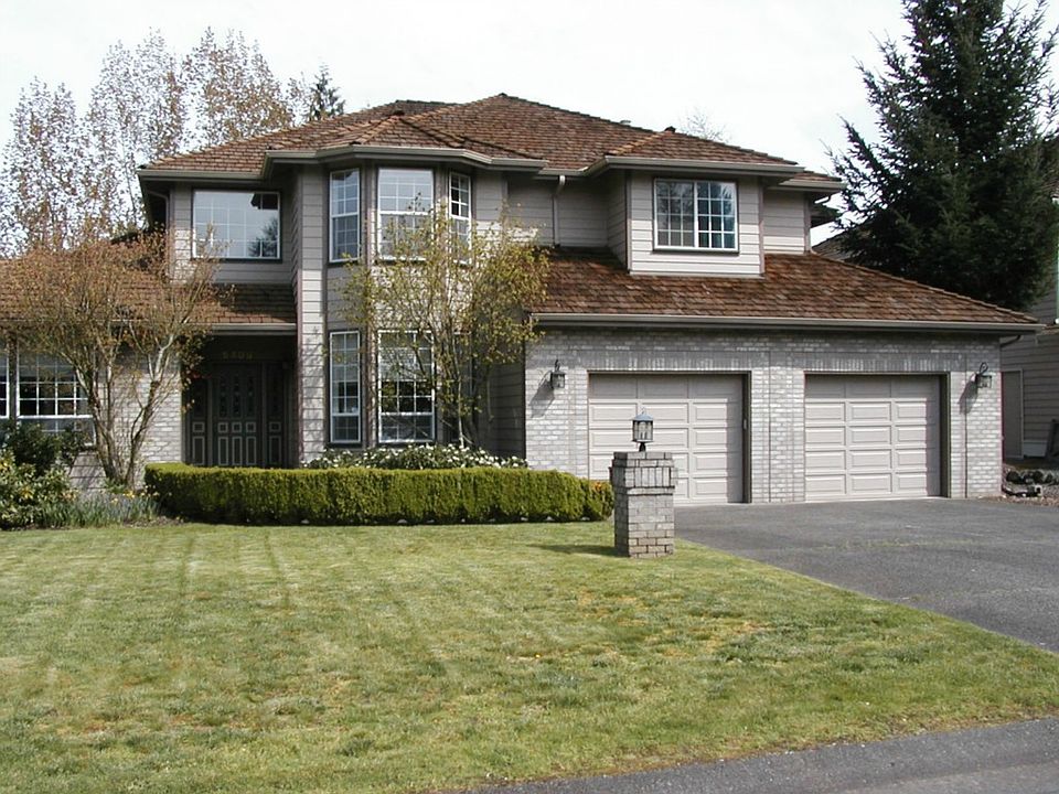 1st image of 5409 80th Avenue Ct W