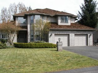 5409 80th Avenue Ct W, University Place, WA 98467