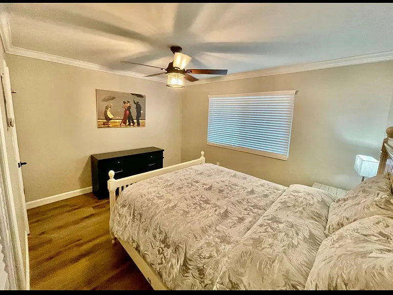1695 West Hwy #302 — Photo 41