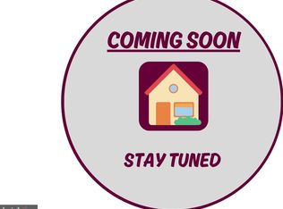 56 Tensaw Dr, Browns Mills, NJ